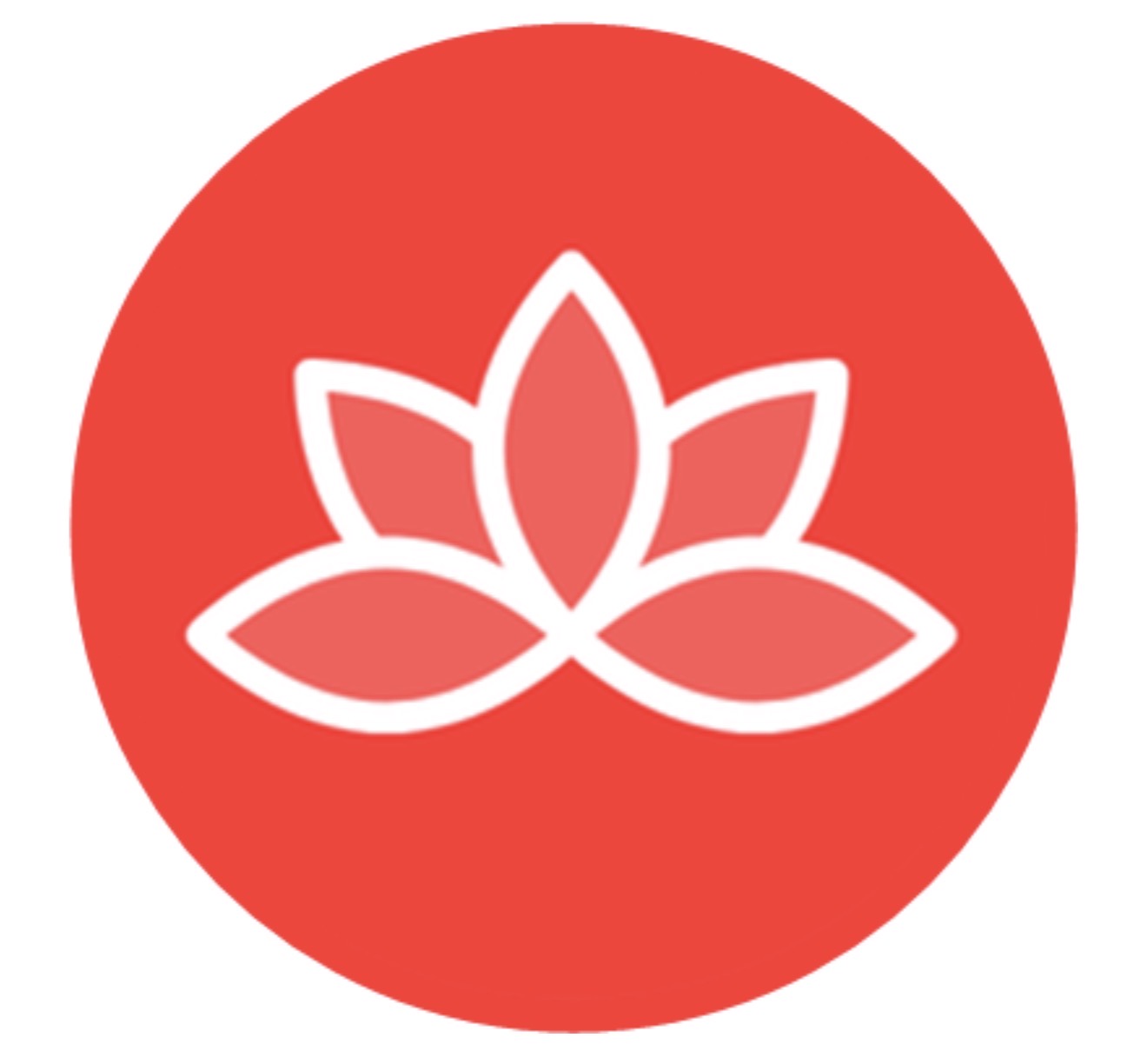 Period Positive logo